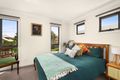 Property photo of 1/65 Wilcox Street Preston VIC 3072