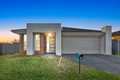 Property photo of 1 Edmondshaw Drive Deer Park VIC 3023