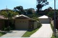 Property photo of 3B Piper Street Quinns Rocks WA 6030