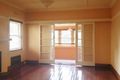 Property photo of 35 St Elmo Road Ivanhoe VIC 3079