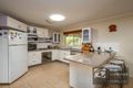 Property photo of 2/60 Waterloo Road Moe VIC 3825