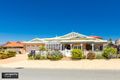 Property photo of 61 Beaumaris Boulevard Ocean Reef WA 6027