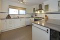 Property photo of 4 Mopoke Street Modbury Heights SA 5092