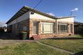 Property photo of 2/2 Elliott Street Traralgon VIC 3844