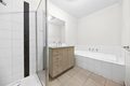 Property photo of 1 Edmondshaw Drive Deer Park VIC 3023