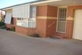 Property photo of 4/45 Coolibah Street Leeton NSW 2705