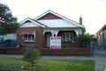 Property photo of 19 Cardigan Street Auburn NSW 2144