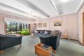 Property photo of 662 Wyndham Street Shepparton VIC 3630