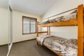 Property photo of 72 Sutherland Avenue Hayborough SA 5211