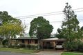 Property photo of 21 Corunna Road Eastwood NSW 2122