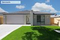 Property photo of 26 Sheffield Road Wattle Grove WA 6107