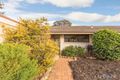 Property photo of 84 Grayson Street Hackett ACT 2602