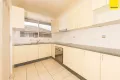 Property photo of 6/24 Lakemba Street Belmore NSW 2192