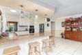 Property photo of 88 Salisbury Drive Julatten QLD 4871