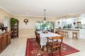 Property photo of 88 Salisbury Drive Julatten QLD 4871