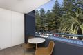 Property photo of 9/1 Kingsway Cronulla NSW 2230