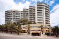 Property photo of 9/1 Kingsway Cronulla NSW 2230