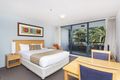 Property photo of 9/1 Kingsway Cronulla NSW 2230