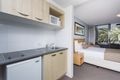 Property photo of 9/1 Kingsway Cronulla NSW 2230