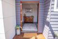 Property photo of 15 Conway Close Broulee NSW 2537