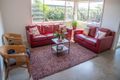 Property photo of 15 Conway Close Broulee NSW 2537