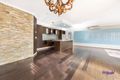 Property photo of 1 Kingsbury Place Pakenham VIC 3810