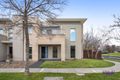 Property photo of 1 Kingsbury Place Pakenham VIC 3810