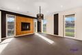 Property photo of 1 Kingsbury Place Pakenham VIC 3810
