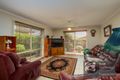 Property photo of 2/60 Waterloo Road Moe VIC 3825