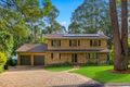 Property photo of 9 Mahogany Hill Port Macquarie NSW 2444