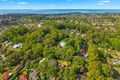 Property photo of 9 Mahogany Hill Port Macquarie NSW 2444