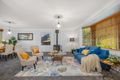Property photo of 9 Mahogany Hill Port Macquarie NSW 2444