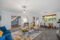 Property photo of 9 Mahogany Hill Port Macquarie NSW 2444