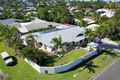 Property photo of 56 Ocean View Avenue Mooloolaba QLD 4557