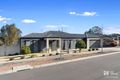 Property photo of 20 Arbor Place White Hills VIC 3550