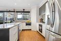 Property photo of 20 Arbor Place White Hills VIC 3550