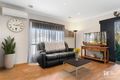 Property photo of 20 Arbor Place White Hills VIC 3550