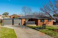 Property photo of 306 Havannah Street South Bathurst NSW 2795