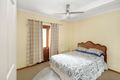 Property photo of 52 Brisbane Road Redbank QLD 4301