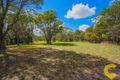 Property photo of 288 Reserve Road Upper Coomera QLD 4209