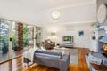 Property photo of 2 Algona Street Bilgola Plateau NSW 2107