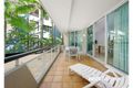Property photo of 28/42 Hastings Street Noosa Heads QLD 4567