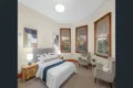 Property photo of 31 Jane Street West End QLD 4101