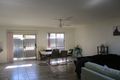 Property photo of 45B Twelfth Street Renmark SA 5341
