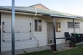Property photo of 45B Twelfth Street Renmark SA 5341