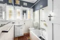 Property photo of 136A The Boulevarde Dulwich Hill NSW 2203