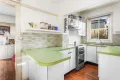 Property photo of 136A The Boulevarde Dulwich Hill NSW 2203