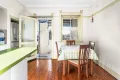 Property photo of 136A The Boulevarde Dulwich Hill NSW 2203