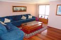 Property photo of 14 Ashton Place Doonside NSW 2767