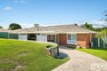 Property photo of 9 Hysten Street Boronia Heights QLD 4124